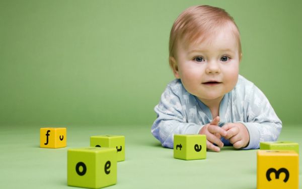 怀安代生孩子让生命的奇迹更亲近我们,试管婴儿助力代生孩子